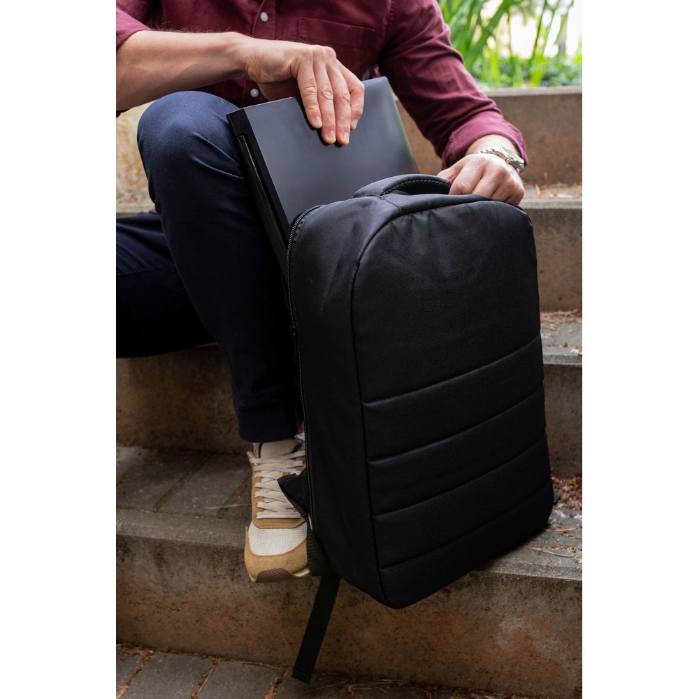clients/infiniprinting/ax/photos_BD/AX14133-P12-Sac-a-dos-pour-ordinateur-portable-15,6"-|-Maritza--.jpg
